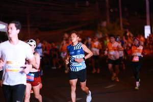 BIB: 47551, 43303
                            <button type="button" onclick="openModal(22863214)" class="btn btn-primary btn-sm float-right btn-popup" data-toggle="modal" data-target=".modal-high-quality">
                        <i class="fas fa-shopping-cart"></i> Add to Cart
                    </button>
                                            <button type="button" onclick="isThisMe(22863214, true)" class="btn btn-success btn-sm float-right btn-popup btn-isme hidden" data-toggle="tooltip" data-placement="bottom" title="นี่คือรูปของคุณใช่ไหม คลิกที่นี่เพื่อเอาเข้าอัลบั้ม">
                        <i class="fas fa-plus"></i> Add to album
                    </button>
                    <button type="button" onclick="isThisMe(22863214, false)" class="btn btn-warning btn-sm float-right btn-popup btn-isnotme hidden">
                        <i class="fas fa-ban"></i> Remove from album
                    </button>